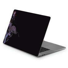 Load image into Gallery viewer, Soukoku | Double Black - Bungou Stray Dogs  Macbook Skin