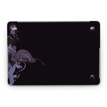 Load image into Gallery viewer, Soukoku | Double Black - Bungou Stray Dogs  Macbook Skin