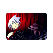 Load image into Gallery viewer, Soul Credit Card Skins (4-in-1 Pack)