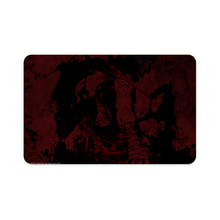 Load image into Gallery viewer, Soul Eater Credit Card Skins (4-in-1 Pack)