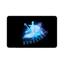 Load image into Gallery viewer, Soul Eater Credit Card Skins (4-in-1 Pack)