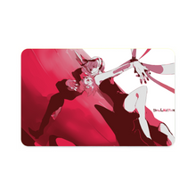 Load image into Gallery viewer, Soul Eater Credit Card Skins (4-in-1 Pack)