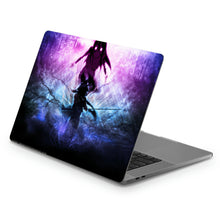Load image into Gallery viewer, Soul Eater  Macbook Skin