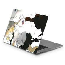 Load image into Gallery viewer, Soul Eater  Macbook Skin