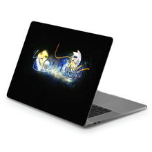 Load image into Gallery viewer, Soul Eater  Macbook Skin