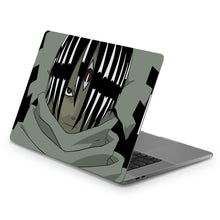 Load image into Gallery viewer, Soul Eater  Macbook Skin