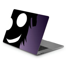 Load image into Gallery viewer, Soul Eater  Macbook Skin