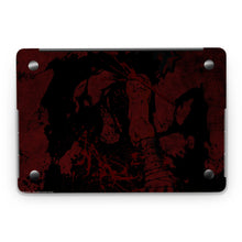 Load image into Gallery viewer, Soul Eater  Macbook Skin