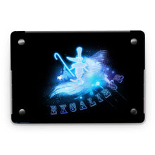 Load image into Gallery viewer, Soul Eater  Macbook Skin