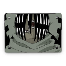 Load image into Gallery viewer, Soul Eater  Macbook Skin
