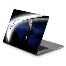 Load image into Gallery viewer, Soul Eater - Maka Albarn  Macbook Skin