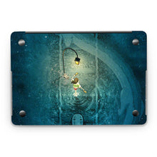 Load image into Gallery viewer, Spirited Away  Macbook Skin