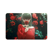 Load image into Gallery viewer, Spy X Family Credit Card Skins (4-in-1 Pack)