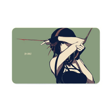 Load image into Gallery viewer, Spy X Family Credit Card Skins (4-in-1 Pack)