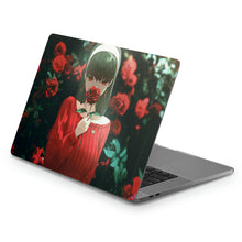 Load image into Gallery viewer, Spy X Family  Macbook Skin