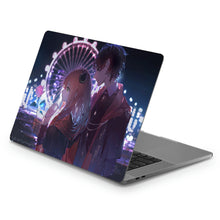 Load image into Gallery viewer, Spy x Family Macbook Skin