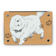 Load image into Gallery viewer, Spy X Family Macbook Skin