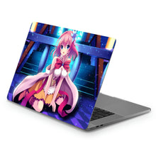 Load image into Gallery viewer, Stephanie Dola  Macbook Skin