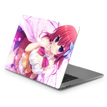Load image into Gallery viewer, Stephanie Dola  Macbook Skin