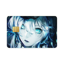 Load image into Gallery viewer, Stunning Credit Card Skins (4-in-1 Pack)