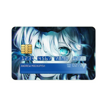 Load image into Gallery viewer, Stunning Credit Card Skins (4-in-1 Pack)