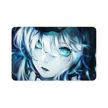 Load image into Gallery viewer, Stunning Credit Card Skins (4-in-1 Pack)