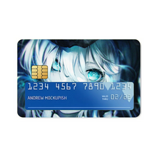 Load image into Gallery viewer, Stunning Credit Card Skins (4-in-1 Pack)