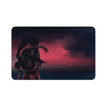 Load image into Gallery viewer, Sunset Credit Card Skins (4-in-1 Pack)