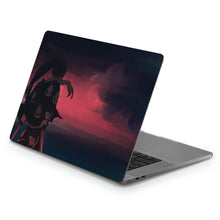 Load image into Gallery viewer, Sunset  Macbook Skin