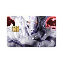Load image into Gallery viewer, Susanoo Credit Card Skins (4-in-1 Pack)