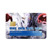 Load image into Gallery viewer, Susanoo Credit Card Skins (4-in-1 Pack)