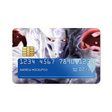 Load image into Gallery viewer, Susanoo Credit Card Skins (4-in-1 Pack)