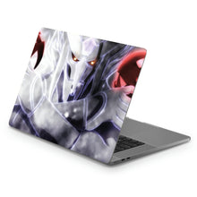 Load image into Gallery viewer, Susanoo Macbook Skin