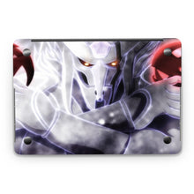 Load image into Gallery viewer, Susanoo Macbook Skin