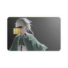 Load image into Gallery viewer, Sylphiette Credit Card Skins (4-in-1 Pack)