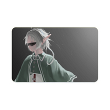 Load image into Gallery viewer, Sylphiette Credit Card Skins (4-in-1 Pack)