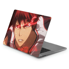 Load image into Gallery viewer, Taiga Kagami Macbook Skin