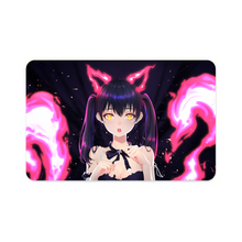 Load image into Gallery viewer, Tamaki Credit Card Skins (4-in-1 Pack)