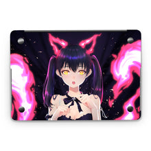 Load image into Gallery viewer, Tamaki  Macbook Skin