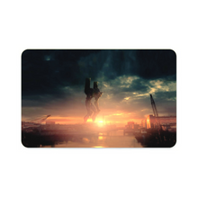 Load image into Gallery viewer, Techgiant Credit Card Skins (4-in-1 Pack)