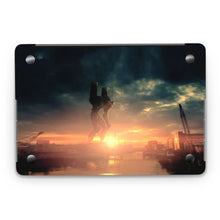 Load image into Gallery viewer, Techgiant  Macbook Skin