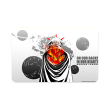Load image into Gallery viewer, Tengen Toppa Gurren Lagann Credit Card Skins (4-in-1 Pack)