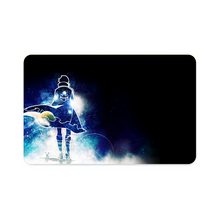 Load image into Gallery viewer, Tengen Toppa Gurren Lagann Credit Card Skins (4-in-1 Pack)