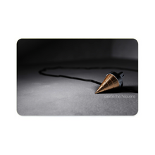 Load image into Gallery viewer, Tengen Toppa Gurren Lagann Credit Card Skins (4-in-1 Pack)