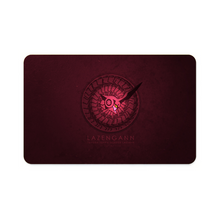Load image into Gallery viewer, Tengen Toppa Gurren Lagann Credit Card Skins (4-in-1 Pack)