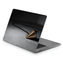 Load image into Gallery viewer, Tengen Toppa Gurren Lagann  Macbook Skin