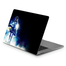 Load image into Gallery viewer, Tengen Toppa Gurren Lagann  Macbook Skin