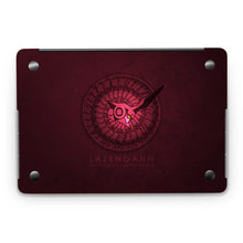 Load image into Gallery viewer, Tengen Toppa Gurren Lagann  Macbook Skin