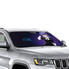 Load image into Gallery viewer, Tenryuu Car Sunshade