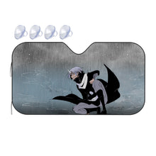 Load image into Gallery viewer, That Time I Got Reincarnated As A Slime Car Sunshade